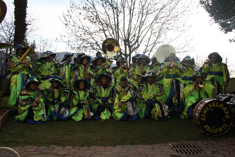 carnevale_tremonese_2013 (049).jpg